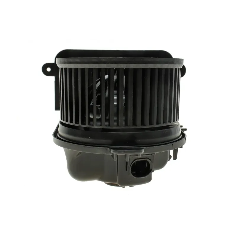 Моторчик пічки MAHLE AB 342 000S для Renault Clio II 1998-2016, 12В