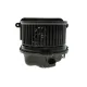 Моторчик пічки MAHLE AB 342 000S для Renault Clio II 1998-2016, 12В