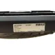 Вентилятор охолодження двигуна MAHLE ACF 24 000S для BMW 5 (E39) 1995-2004, 396 мм