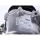 Компресор кондиціонера Citroen Berlingo/Jumpy/Fiat Scudo/Peugeot Expert 1.6HDI 07-/2.0i 00-