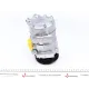 Компресор кондиціонера Citroen Berlingo/Jumpy/Fiat Scudo/Peugeot Expert 1.6HDI 07-/2.0i 00-