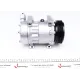 Компресор кондиціонера Citroen Berlingo/Jumpy/Fiat Scudo/Peugeot Expert 1.6HDI 07-/2.0i 00-