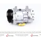 Компресор кондиціонера Citroen Berlingo/Jumpy/Fiat Scudo/Peugeot Expert 1.6HDI 07-/2.0i 00-