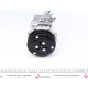 Компресор кондиціонера Citroen Berlingo/Jumpy/Fiat Scudo/Peugeot Expert 1.6HDI 07-/2.0i 00-