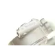 Компресор кондиціонера MAHLE ACP 103 000S для Toyota Avensis T25 2003-2008 1.6/1.8