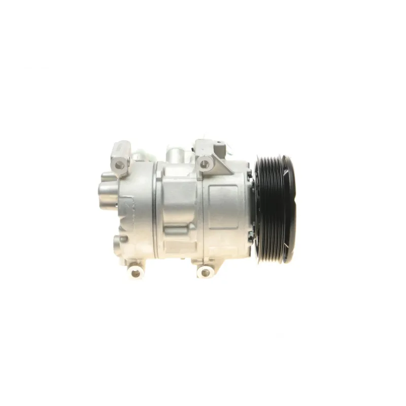 Компресор кондиціонера MAHLE ACP 103 000S для Toyota Avensis T25 2003-2008 1.6/1.8