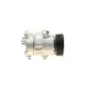 Компресор кондиціонера MAHLE ACP 103 000S для Toyota Avensis T25 2003-2008 1.6/1.8