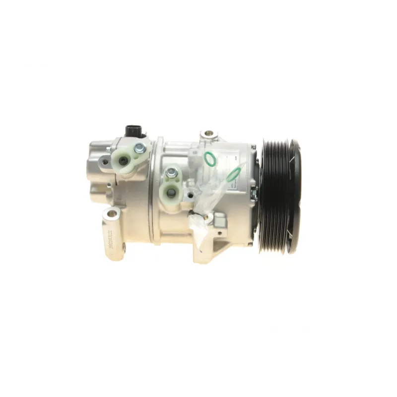 Компресор кондиціонера MAHLE ACP 103 000S для Toyota Avensis T25 2003-2008 1.6/1.8