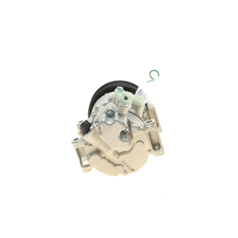 Компресор кондиціонера MAHLE ACP 103 000S для Toyota Avensis T25 2003-2008 1.6/1.8