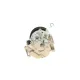 Компресор кондиціонера MAHLE ACP 103 000S для Toyota Avensis T25 2003-2008 1.6/1.8