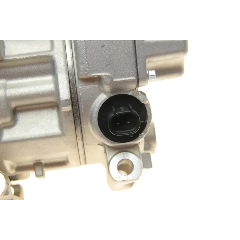 Компресор кондиціонера MAHLE ACP 103 000S для Toyota Avensis T25 2003-2008 1.6/1.8