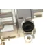 Компресор кондиціонера MAHLE ACP 103 000S для Toyota Avensis T25 2003-2008 1.6/1.8