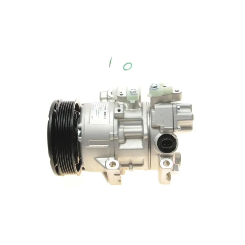 Компресор кондиціонера MAHLE ACP 103 000S для Toyota Avensis T25 2003-2008 1.6/1.8