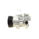 Компресор кондиціонера MAHLE ACP 103 000S для Toyota Avensis T25 2003-2008 1.6/1.8