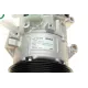 Компресор кондиціонера MAHLE ACP 103 000S для Toyota Avensis T25 2003-2008 1.6/1.8