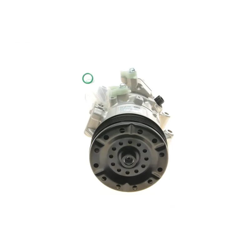Компресор кондиціонера MAHLE ACP 103 000S для Toyota Avensis T25 2003-2008 1.6/1.8