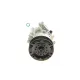 Компресор кондиціонера MAHLE ACP 103 000S для Toyota Avensis T25 2003-2008 1.6/1.8