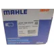 Компресор кондиціонера MAHLE ACP 103 000S для Toyota Avensis T25 2003-2008 1.6/1.8