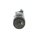 Компресор кондиціонера MAHLE ACP 110 000S для Audi Q7, VW Touareg 3.0TDI 2006- Ø110мм