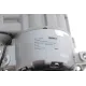 Компресор кондиціонера MAHLE ACP 113 000S для BMW 5 (F10/F11), 7 (F01/F02), X5 (E70), X6 (E71) 3.0D 110мм