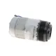 Компресор кондиціонера MAHLE ACP 113 000S для BMW 5 (F10/F11), 7 (F01/F02), X5 (E70), X6 (E71) 3.0D 110мм