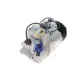 Компресор кондиціонера MAHLE ACP 113 000S для BMW 5 (F10/F11), 7 (F01/F02), X5 (E70), X6 (E71) 3.0D 110мм