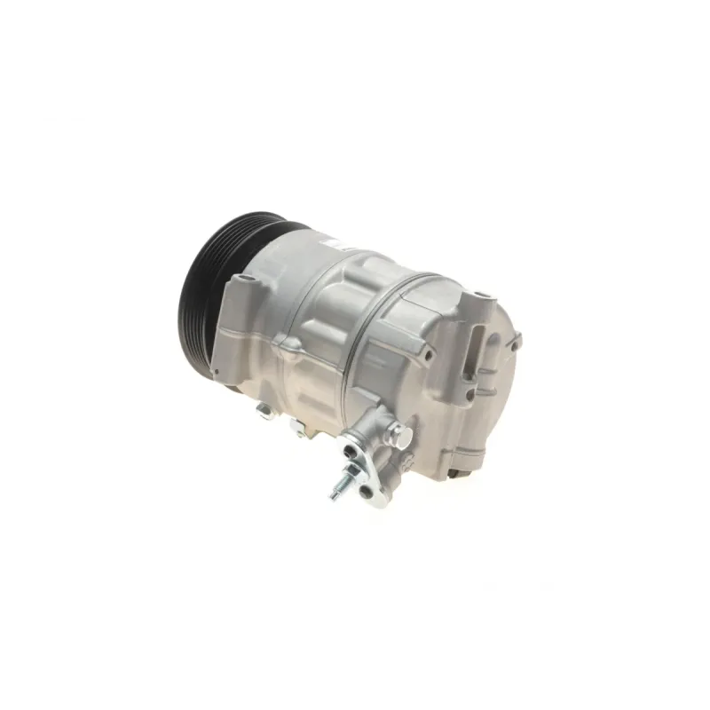 Компресор кондиціонера MAHLE ACP 1197 000S для Opel Insignia A 2.0 CDTI 120-163 к.с. (2008-2017), Ø 120 мм