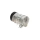 Компресор кондиціонера MAHLE ACP 1197 000S для Opel Insignia A 2.0 CDTI 120-163 к.с. (2008-2017), Ø 120 мм