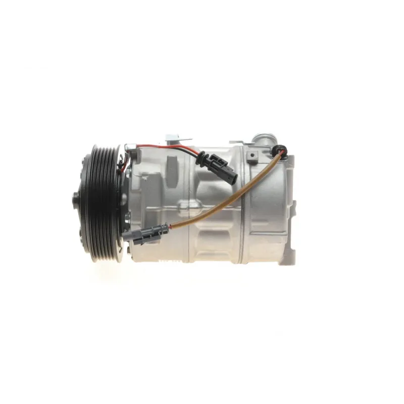 Компресор кондиціонера MAHLE ACP 1197 000S для Opel Insignia A 2.0 CDTI 120-163 к.с. (2008-2017), Ø 120 мм