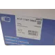 Компресор кондиціонера MAHLE ACP 1197 000S для Opel Insignia A 2.0 CDTI 120-163 к.с. (2008-2017), Ø 120 мм