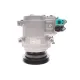 Компресор кондиціонера MAHLE ACP 1223 000S для Hyundai Elantra 1.6 2000-2006, Ø шківів 125 мм