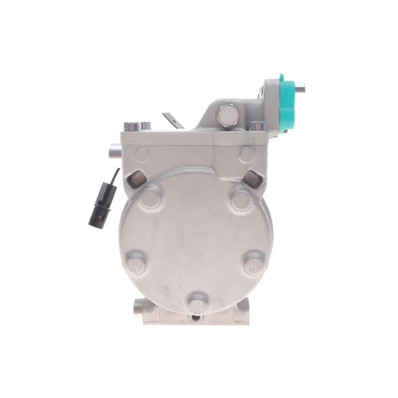 Компресор кондиціонера MAHLE ACP 1223 000S для Hyundai Elantra 1.6 2000-2006, Ø шківів 125 мм