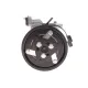 Компресор кондиціонера MAHLE ACP 1223 000S для Hyundai Elantra 1.6 2000-2006, Ø шківів 125 мм