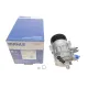 Компресор кондиціонера VW Jetta 2.5FSI 10-/Audi TT 2.5 RS 09-14/Q3 2.5 RS 13-18 (d=110mm + d=127mm)