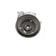 Компресор кондиціонера VW Jetta 2.5FSI 10-/Audi TT 2.5 RS 09-14/Q3 2.5 RS 13-18 (d=110mm + d=127mm)