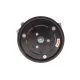 Компресор кондиціонера Renault Laguna 1.6i/1.5 dCi 07-15