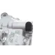 Компресор кондиціонера VW Caddy 1.0-1.4 TSI/2.0 TDI 15-/Crafter 16-/T6 2.0 TDI 15- (d=110mm) (6PK)