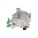 Компресор кондиціонера VW Caddy 1.0-1.4 TSI/2.0 TDI 15-/Crafter 16-/T6 2.0 TDI 15- (d=110mm) (6PK)