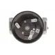 Компресор кондиціонера VW Caddy 1.0-1.4 TSI/2.0 TDI 15-/Crafter 16-/T6 2.0 TDI 15- (d=110mm) (6PK)