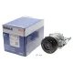 Компресор кондиціонера Toyota Land Cruiser 90/Land Cruiser Prado 3.0 D-4D 00-