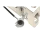 Компресор кондиціонера Toyota Land Cruiser 90/Land Cruiser Prado 3.0 D-4D 00-