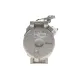 Компресор кондиціонера Toyota Land Cruiser 90/Land Cruiser Prado 3.0 D-4D 00-