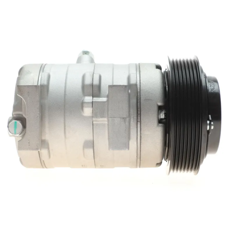 Компресор кондиціонера Toyota Land Cruiser 90/Land Cruiser Prado 3.0 D-4D 00-