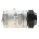 Компресор кондиціонера Toyota Land Cruiser 90/Land Cruiser Prado 3.0 D-4D 00-