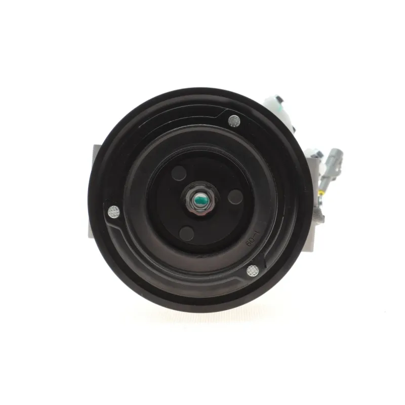 Компресор кондиціонера Toyota Land Cruiser 90/Land Cruiser Prado 3.0 D-4D 00-