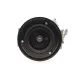 Компресор кондиціонера Toyota Land Cruiser 90/Land Cruiser Prado 3.0 D-4D 00-