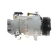 Компресор кондиціонера Citroen Berlingo/C3/C4/Picasso 1.4-2.0D 04-
