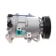 Компресор кондиціонера Hyundai Tucson 1.6 T-GDi 15-20