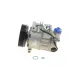 Компресор кондиціонера MAHLE ACP 193 000S для Audi A4/A5/A6/Q5 2.4-3.2 2004-2017, Ø 125 мм