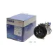 Компресор кондиціонера MAHLE ACP 193 000S для Audi A4/A5/A6/Q5 2.4-3.2 2004-2017, Ø 125 мм